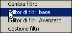 Finestra_Scelta_Fitri_MDB_Generale