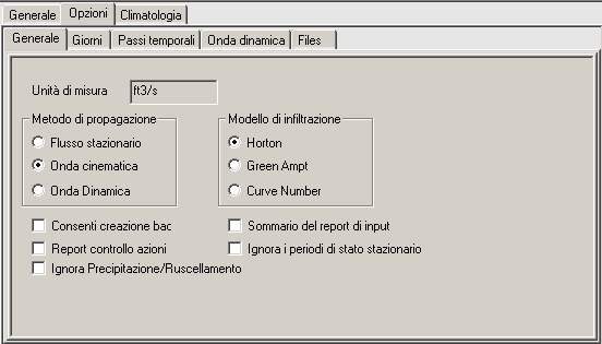 Finestra_Setting_Fognatura