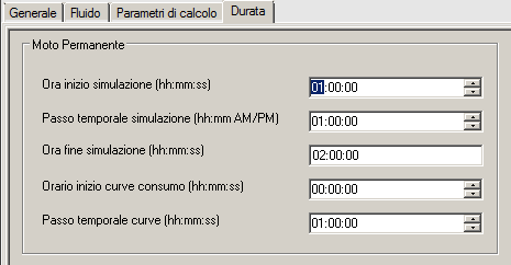 Finestra_Setting_Gas_Durata