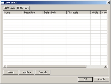 GestioneLinkMDBManager