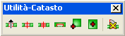 Toolbar_Utilità_cat