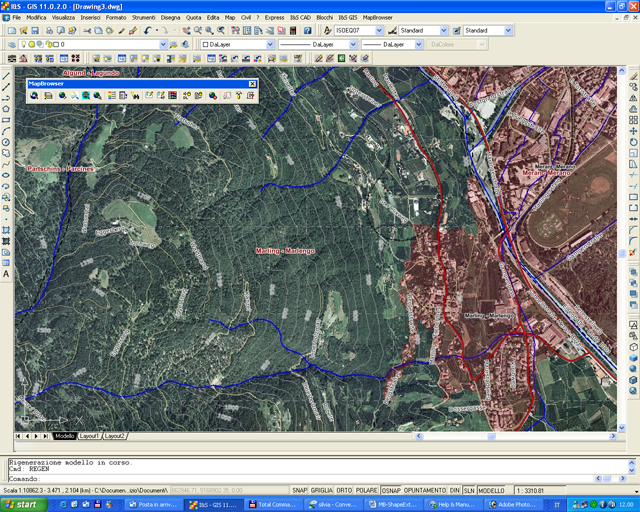 MapBrowser2