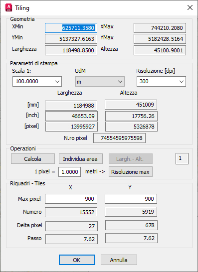 MapBrowser_WMS-3