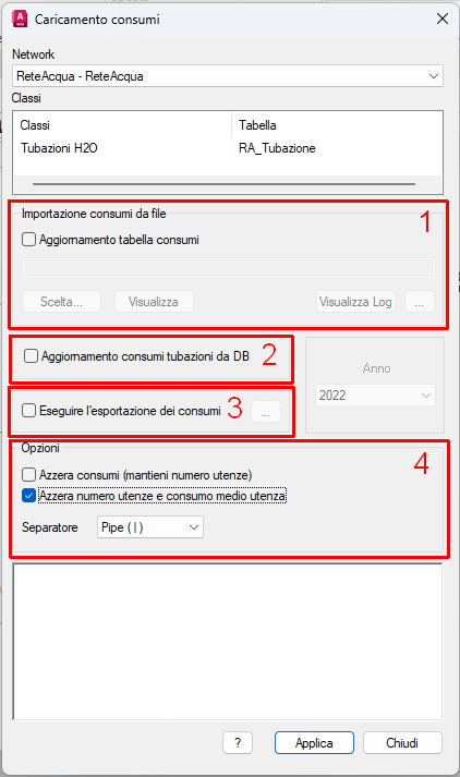 NETLOADCONSUMPTIONS_boxes