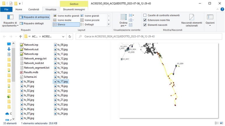 Salvataggio_Immagini_NETDYNVIEW