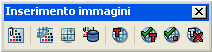 Toolbar_GestioneImmagini01