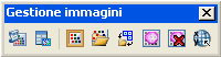 Toolbar_GestioneImmagini02