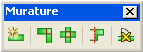 Toolbar_Murature