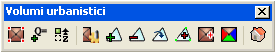 Toolbar_Volumi