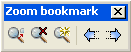 Toolbar_Zoom_BKM