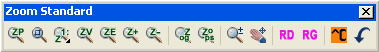 Toolbar_Zoom_STD