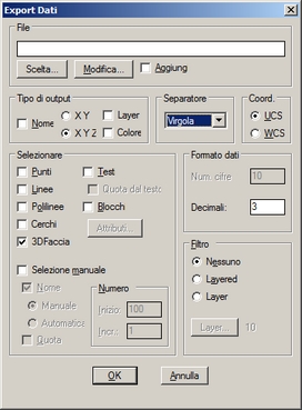 Topografia_EXPDAT_02