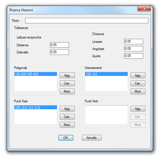 Topografia_GestioneRilievi_ConvStrum_02