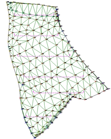 Topografia_SezPar_02