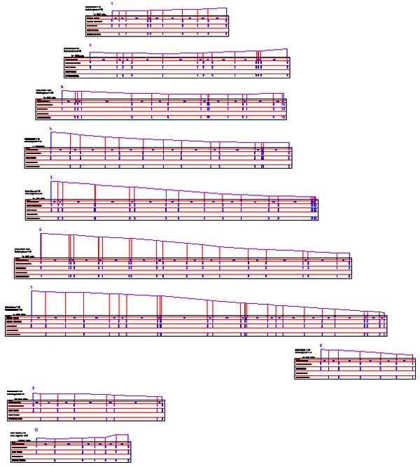 Topografia_SezPar_07