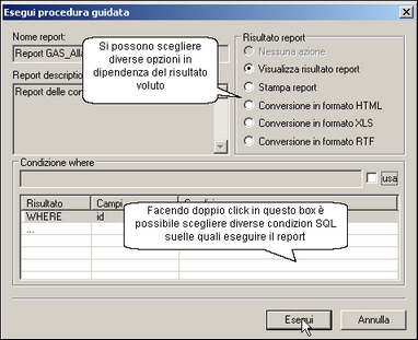 AvviaReport_Condizioni_MDB_Utilita