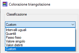 Classificazione-2