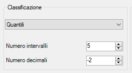 Classificazione-4