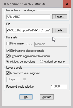 clip0156_CadUtility