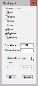 clip0183_C_Topografia