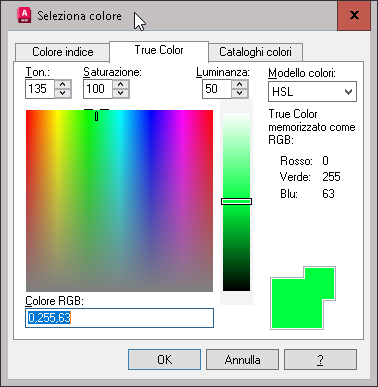 ColoriCAD_RGB