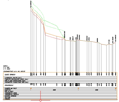 CPAK_MPF_01