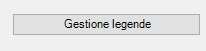 GestioneLegende