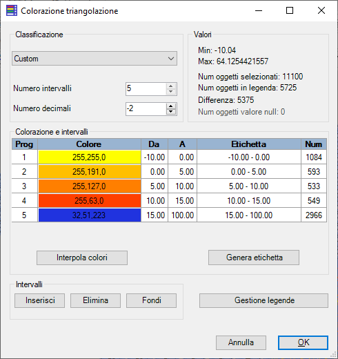 MainInterface