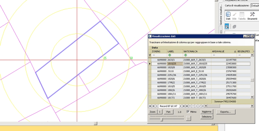 MapBrowser56