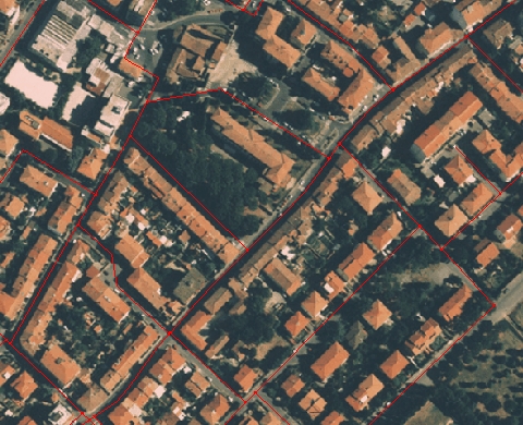 Ortofoto_Rete