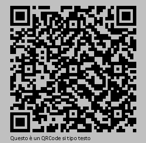 QRCode_02