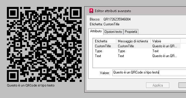 QRCode_03