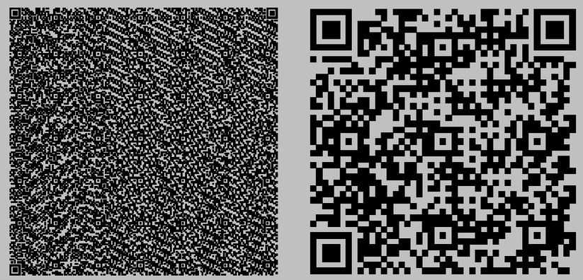 QRCode_04