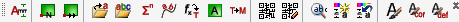 Toolbar_Creaz_Testi