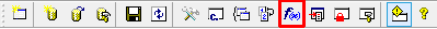 ToolbarGestioneMDBManager_CustomProc-1