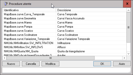 ToolbarGestioneMDBManager_CustomProc-2