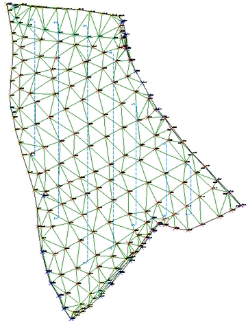 Topografia_SezPar_03