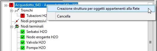 Finestra_Struttura_rete_CreaStrutt