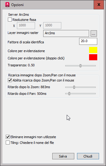 MapBrowser18