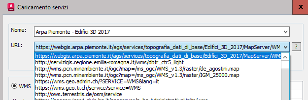 MapBrowser_WMS-4