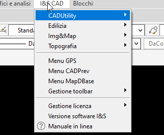 Menu_2006