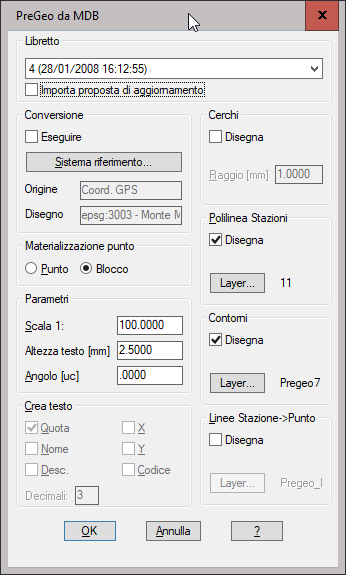 Pregeo_C2DPMDB_01