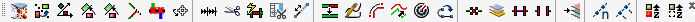Toolbar_Mod_Avanz