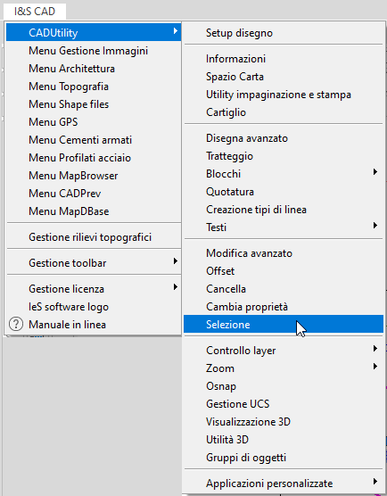 Toolbar_Seleziona_Menu
