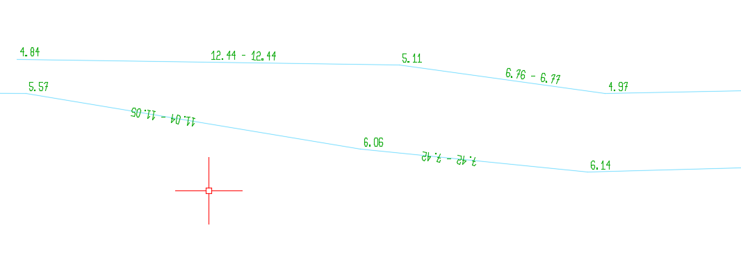 Topografia_C_021_1