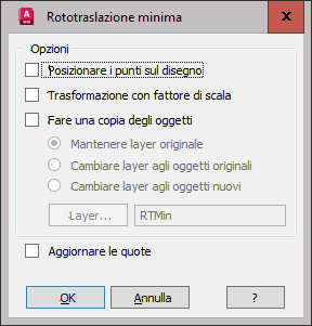 Topografia_RTMin_01