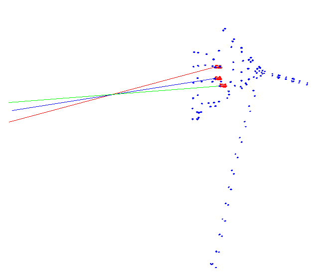 Topografia_RTMin_04