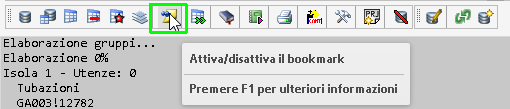 AnalisiIsole-3