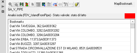 AnalisiIsole-6