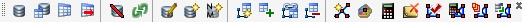 barra_Gestione_Network